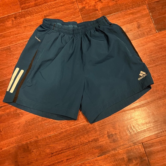 adidas Other - Adidas mens athletic shorts